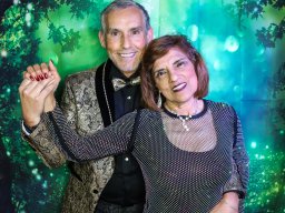 Swing Dance Holiday Party-92